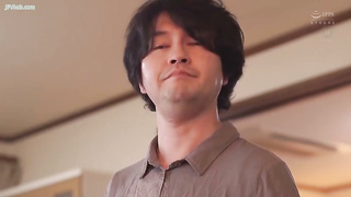 [JUL-436] My Stepmom’s Banging The Classmate Who Picks On Me Momoko Isshiki.mp4