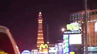 Minka - Las Vegas Pajama Party (2000)