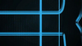 Terminator XxX Porn Parody