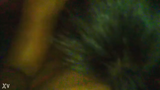 Yimachupandoverga