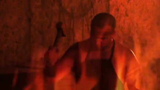 Xcalibur the Lords of Sex (2007)