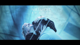 Natural Beauty 5 XXX