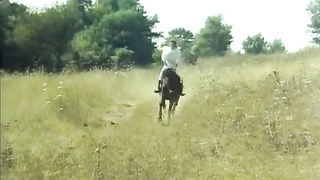 Selen puledra in calore (1993)