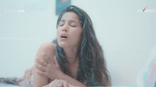 Navarasa: The Maid E2