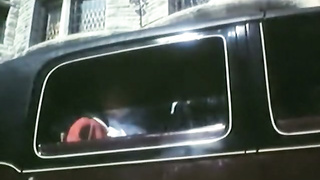 Perversioni Confidenziali 2 video