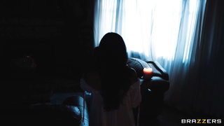 The Brazzorcist