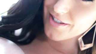 Angela White - Thick Sensation PMV 2026