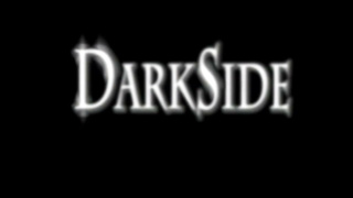 The Darkside (2006) - Full Movie (720)