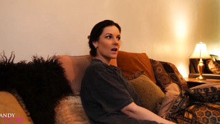 Mom And Son Sexual Encounter