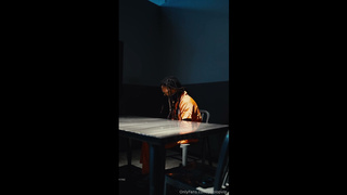 teresa 2 video