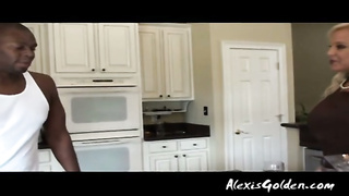 Public 245 video