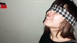 Mewslut 12