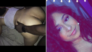 Hermosa_444 Sharing wife cuckold takes bbc