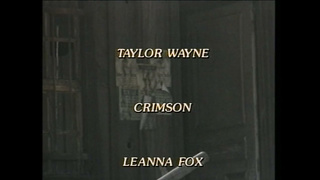 Another Dirty Western 2 (Full Movie. Taylor Wane, Leanna Foxxx, Daphne, Jacqueline) 1992 (720)