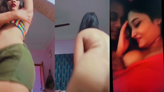 Assa4mes0aalG01G