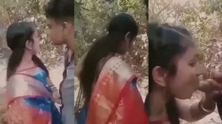 Deshi Gf Love Sac
