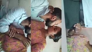 Indian Hot Girl Mms