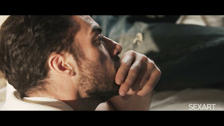 Milan Cheek - Making A Move XXX