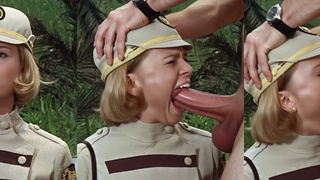 Uniform BJ