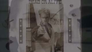 Outlaws 1 (1998) (1440) 2 video