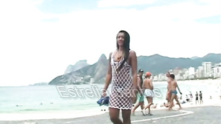Public 298 video