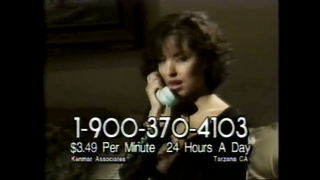 Back Door Ladies 2 (USA 1993, Francesca Le, Shayla La Veaux) (720)