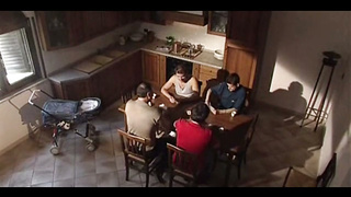 Katsuni dub italian movie