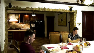 Una Matrigna Perfetta (A Perfect Stepmother) [2019] - Roberta Gemma