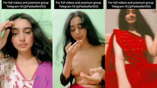 Indian cute girl viral sex mms
