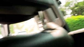 Alexis Fawx vs Ryan Madison (PF) Deep fucking