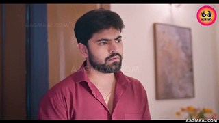 ADLA BADLI S2E10 Hindi Series
