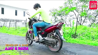 Indian Best Couple