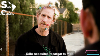 El poder curativo de Nuru - Madison Morgan