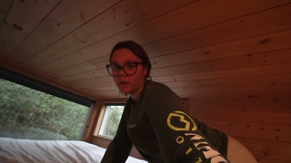 Kayla 9 video