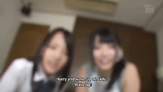 MIGD-702.mp4