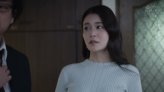 This Is What Happened To The Married Woman I Met On A Dating App An Hour Later. Mary Tachibana