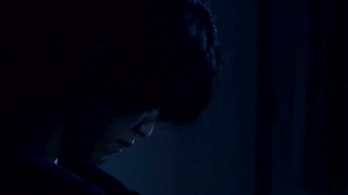 [URE-005-SUBS] Live-action of the long comic. for example, mother iii the moving final volume compil