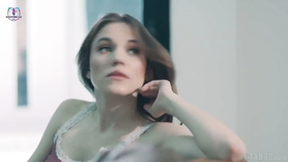 ¿ No te Gusta mas el Coñito de tu Hijastra? Rose Carter Sub