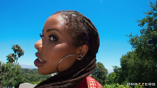 Kira Noir - All That Ass (30.05.2026) rq