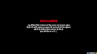 Babuji-Dheere-Chalna - Full short film