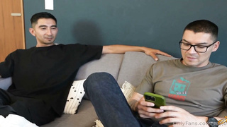 Cindy jocessita Translating And Being Fucked