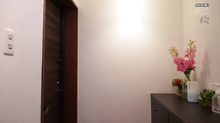 [DASS-976] I turned the evil bitch who was the cutest in the apartment into an oho-voiced meat toile 2 video