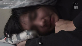 [MIDA-653] Rikka and I are more than friends with benefits, less than lovers. She lets me fuck anyti 2 video