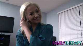Daughter’s Solace – Veronicа Deаn