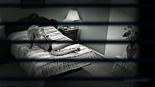 Jessica lynn undercover bang