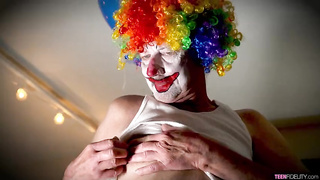 Best porn videos teen XXX