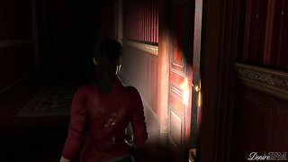 Persistent Evil 2