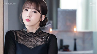 [NSFS-480] New atonement 23 the wife offered her body to be forgiven