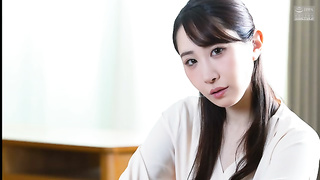 [NSFS-482] Training the serious wife true pleasure awakened by brother-in-law’s discipline! Igarashi