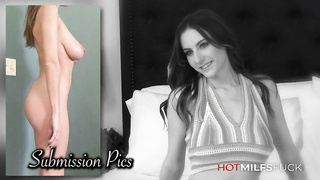 Kandii Kitten - Cross Eyed With Pleasure